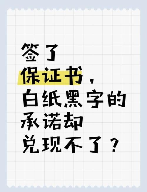 一个最好不要兑现的承诺最新版本究竟隐藏了什么秘密