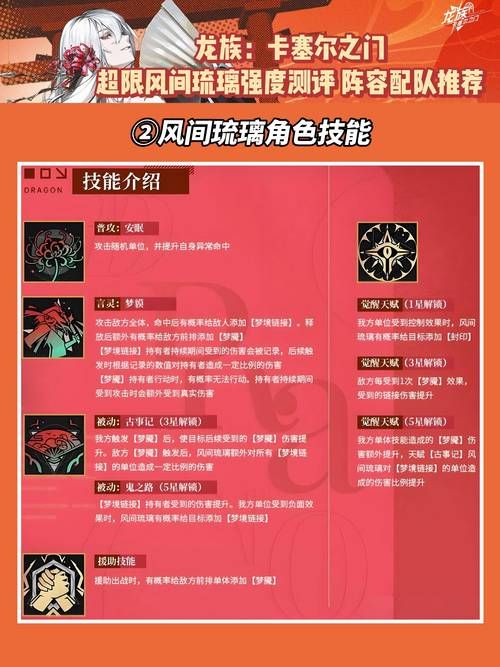 一个最好不要兑现的承诺游戏官网新手入门指南