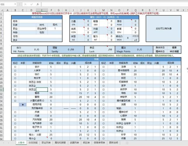 一个最好不要兑现的承诺游戏官网新手入门指南