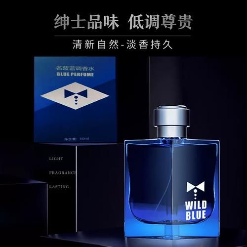 一个最好不要兑现的承诺绅士游戏剧情解析