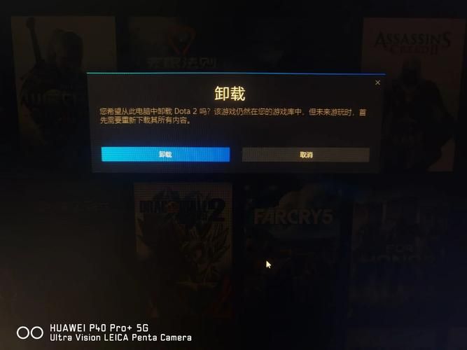 一个最好不要兑现的承诺绅士游戏剧情解析