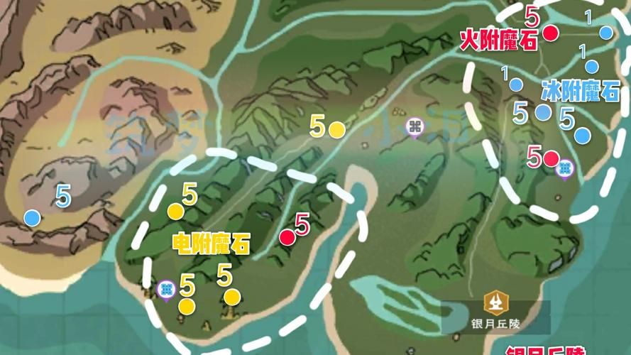 一周之后下载地址更新 最新版本轻松获取指南