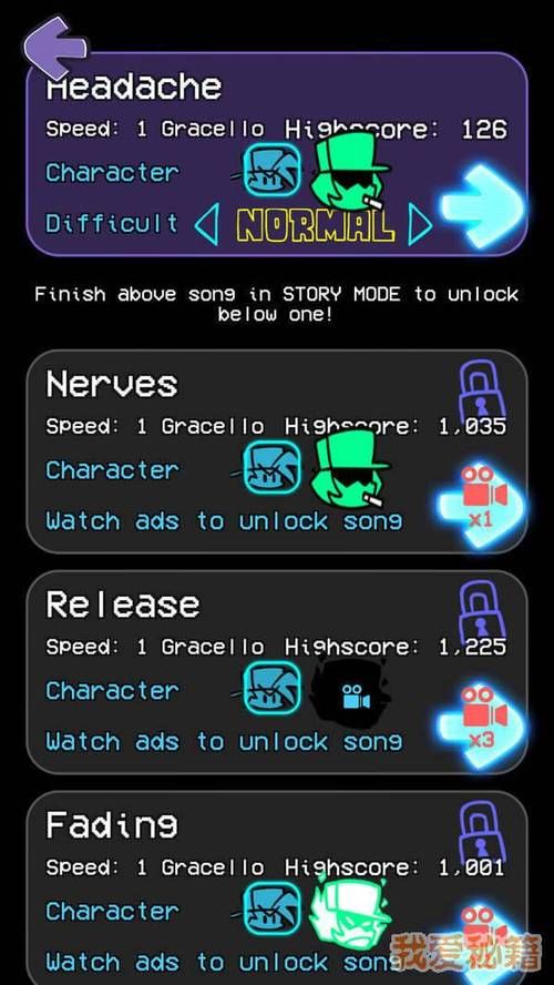 一周之后下载地址更新 最新版本轻松获取指南