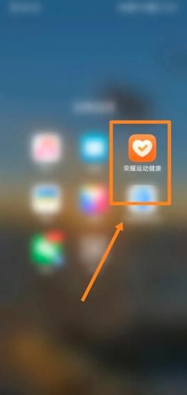 一周之后下载地址更新 最新版本轻松获取指南