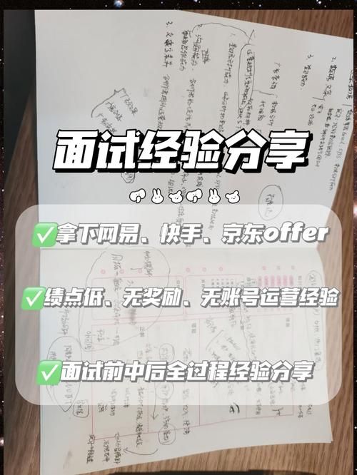 一周之后如何下载资源 教你三种实用方法