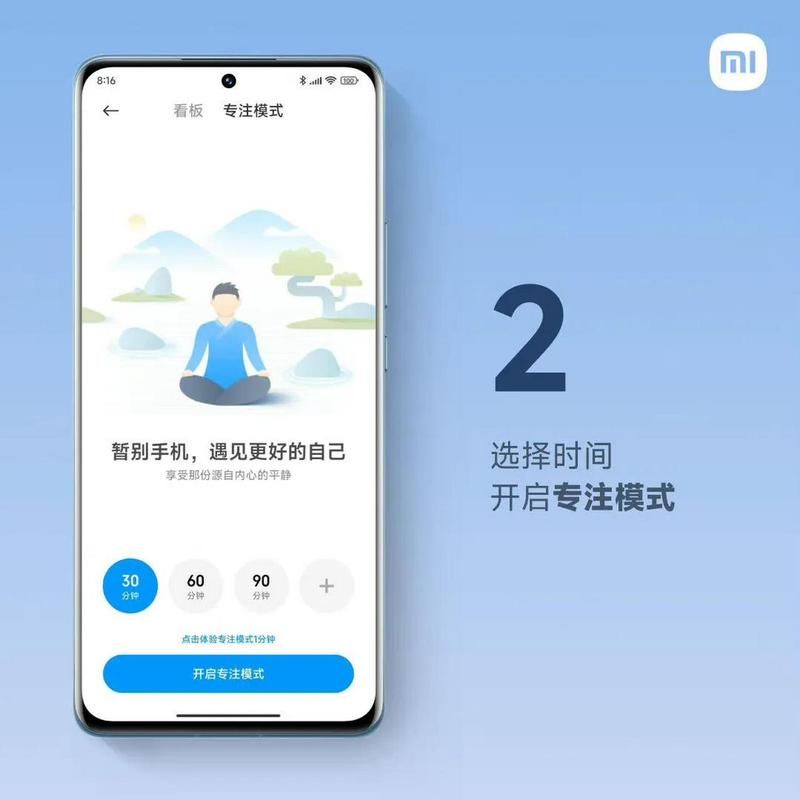 一周之后如何下载资源 教你三种实用方法