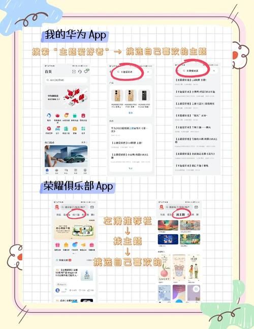 一周之后如何下载资源 教你三种实用方法