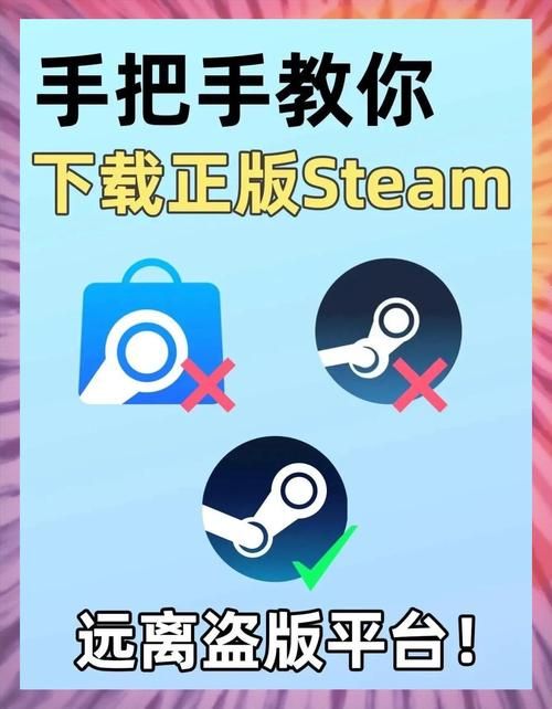 一周之后安卓汉化完成 手把手教你安装使用
