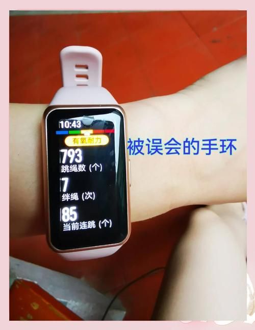 一周之后官方正式版下载最新版功能全面解析