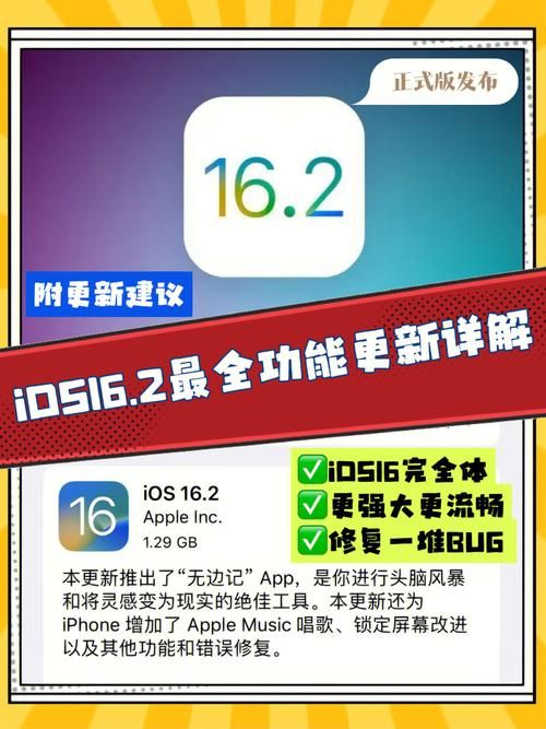 一周之后官方正式版下载最新版功能全面解析