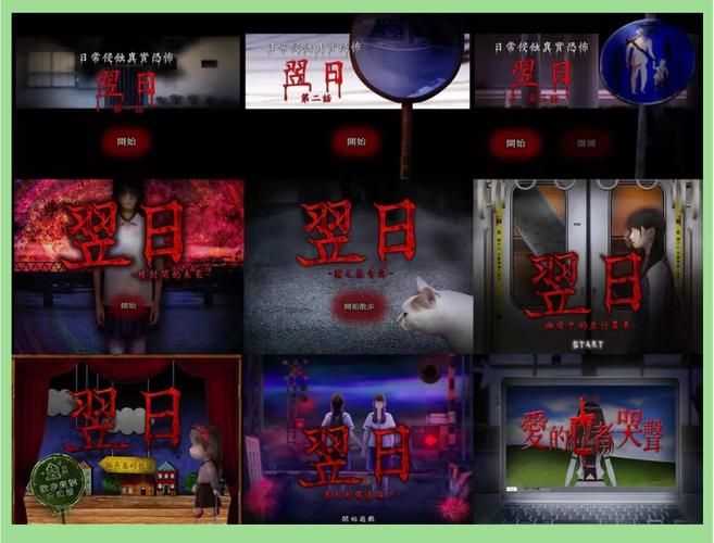 一周之后官方正式版下载最新版功能全面解析