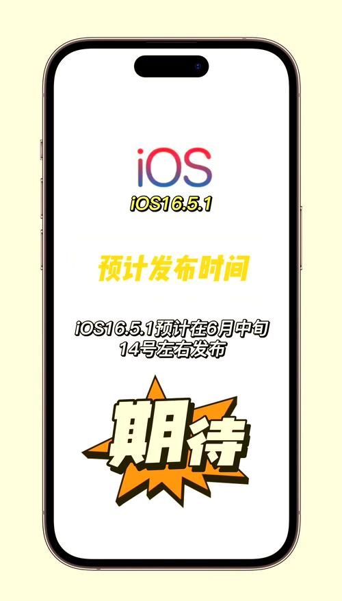 一周之后官方网站改版这些变化你要提前了解