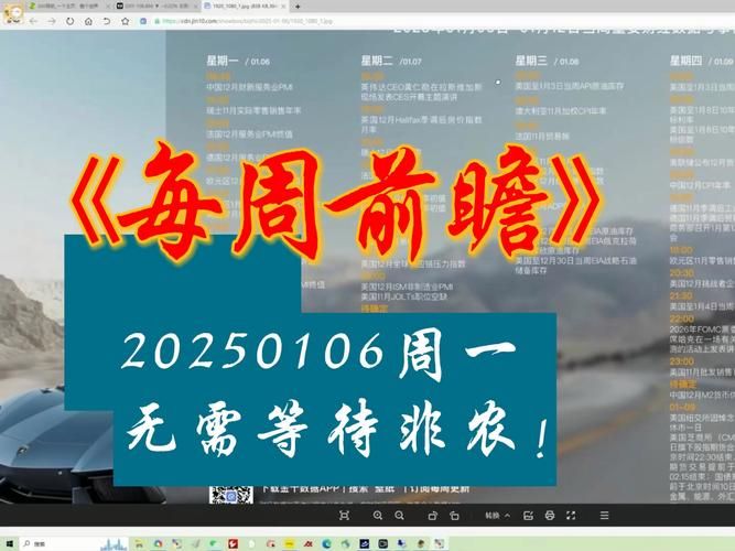 一周之后官方网站改版这些变化你要提前了解