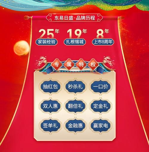 一周之后官网重磅消息提前曝光