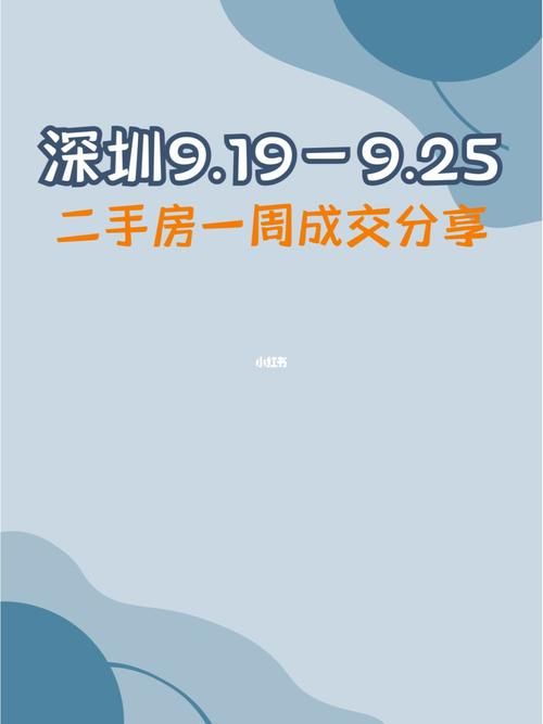 一周之后更新地址详细步骤分享