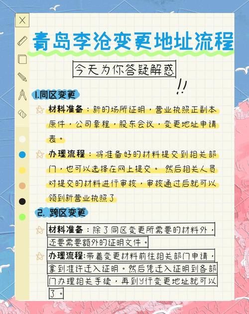 一周之后更新地址详细步骤分享