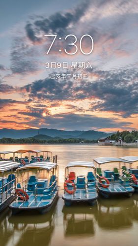一周之后更新地址详细步骤分享