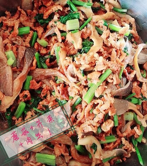一周之后更新地址详细步骤分享