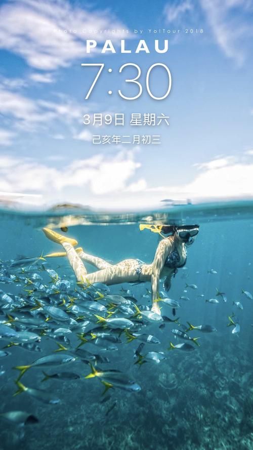 一周之后更新地址详细步骤分享