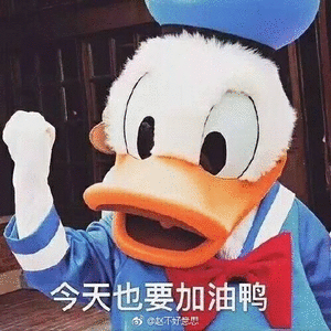 一周之后更新地址详细步骤分享