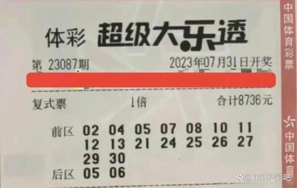 一周之后更新地址详细步骤分享