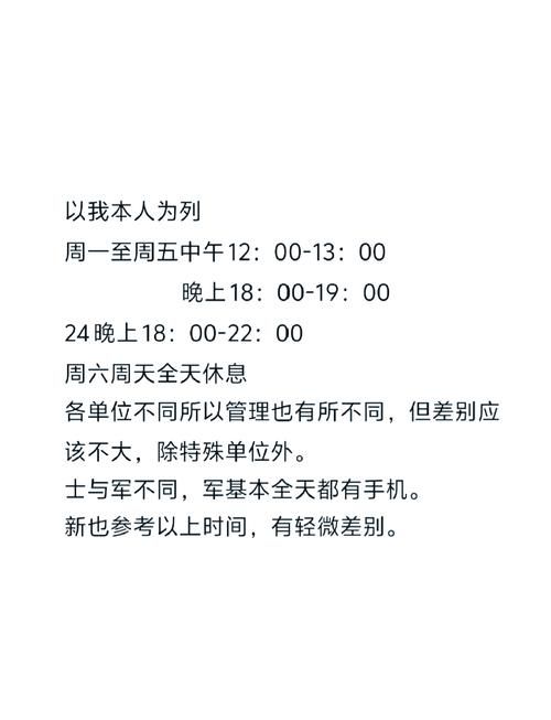 一周之后最新版本发布这些功能太实用了