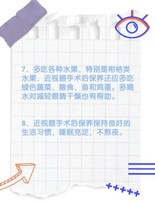 一周之后最新进展曝光这些细节很重要