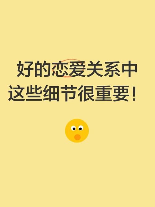 一周之后最新进展曝光这些细节很重要