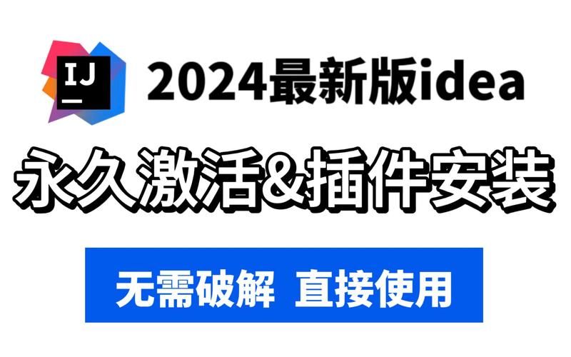 一周之后汉化版最新更新内容解析