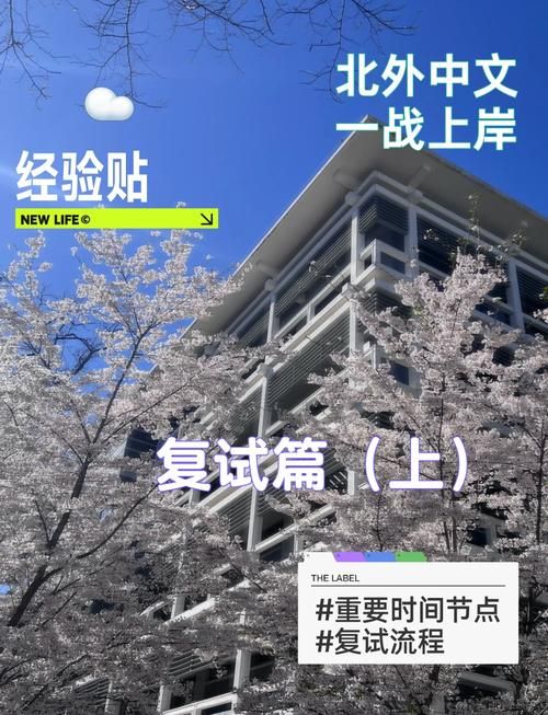 一周之后汉化版最新更新内容解析
