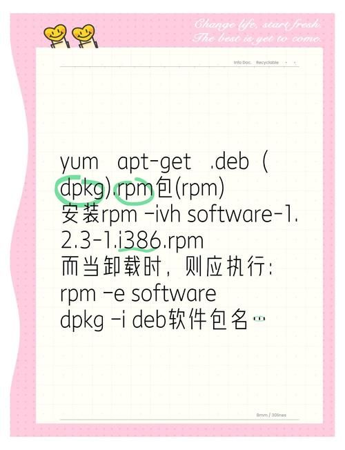 一周之后游戏下载指南 快速获取安装包技巧