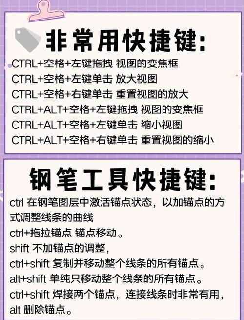 一周之后游戏下载指南 快速获取安装包技巧