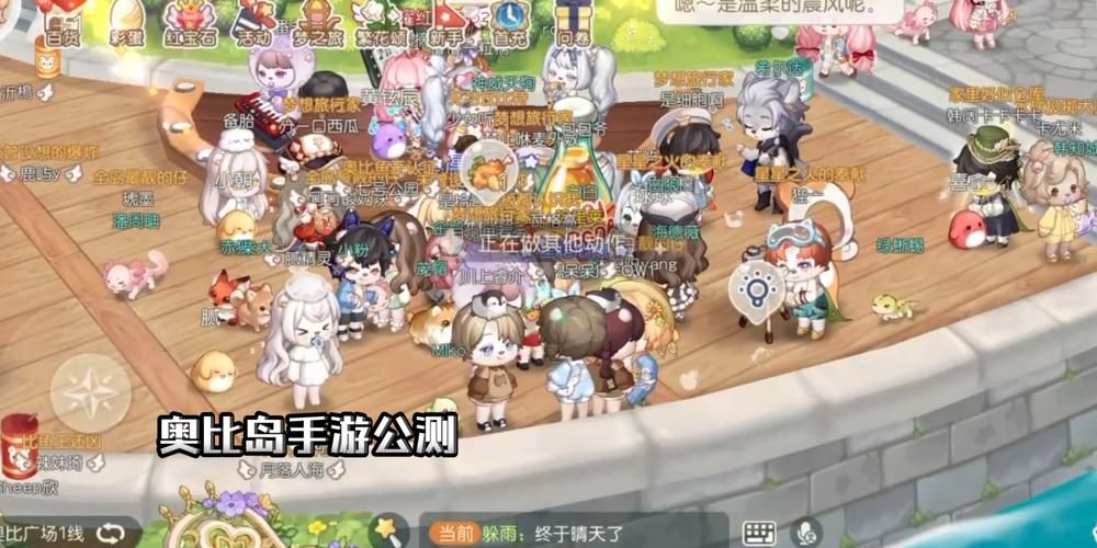 一周之后游戏介绍 玩家最关心的五个问题解答