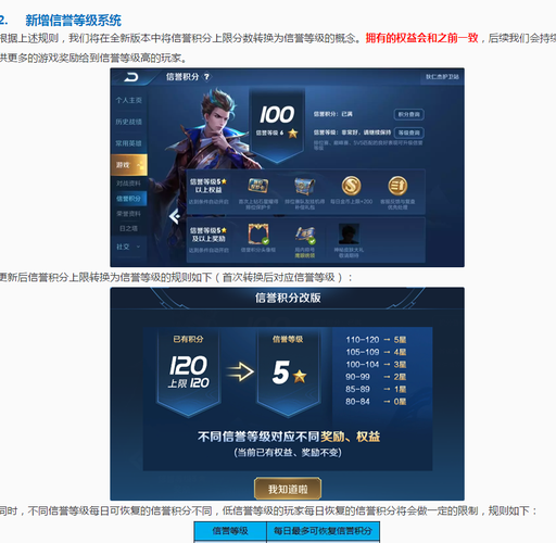 一周之后游戏介绍 玩家最关心的五个问题解答