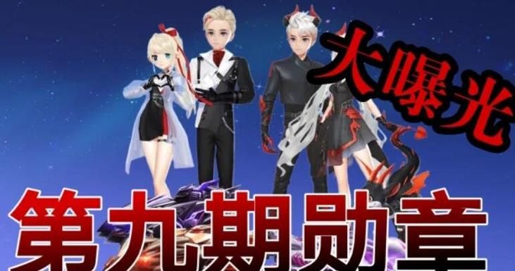 一周之后游戏官网新版本爆料独家内容全解析