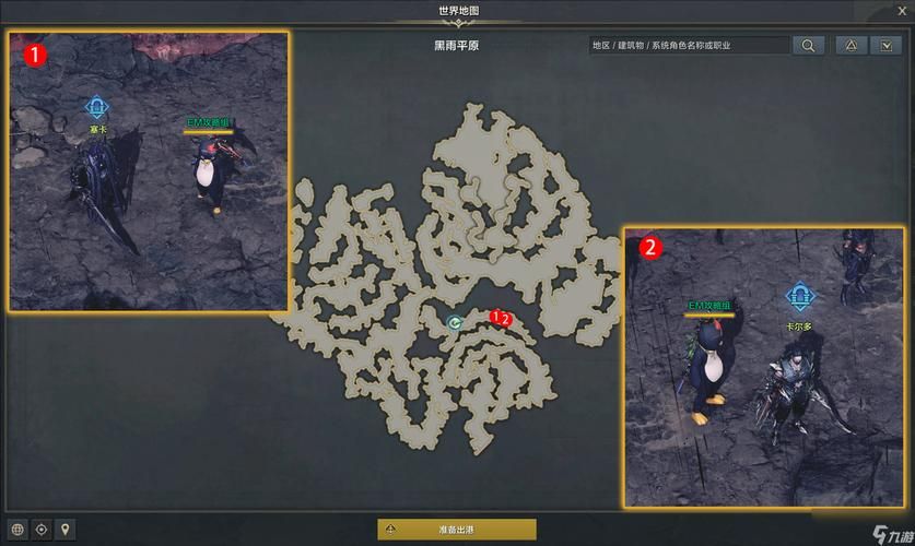 一周之后游戏攻略心得 高效刷资源技巧总结