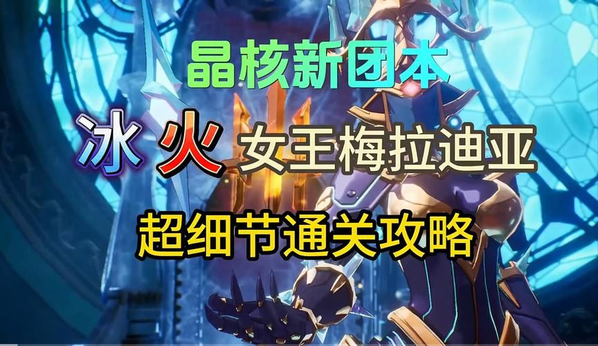 一周之后游戏攻略心得 高效刷资源技巧总结