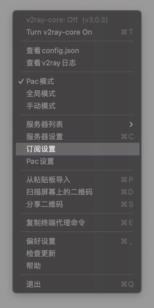 一周之后版本大全详细评测与使用教程