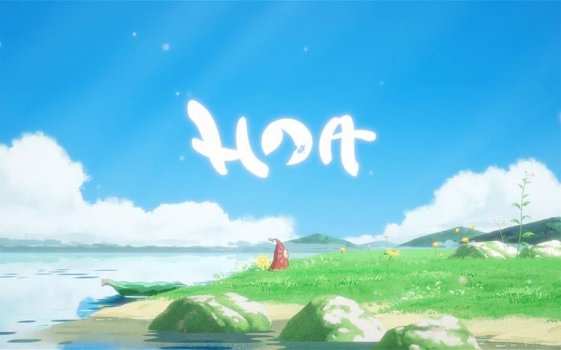 一夏之花下载地址在哪 手把手教你快速安装游戏
