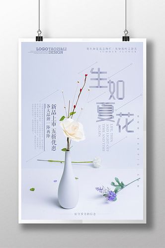 一夏之花在哪下载 电脑手机下载步骤详解
