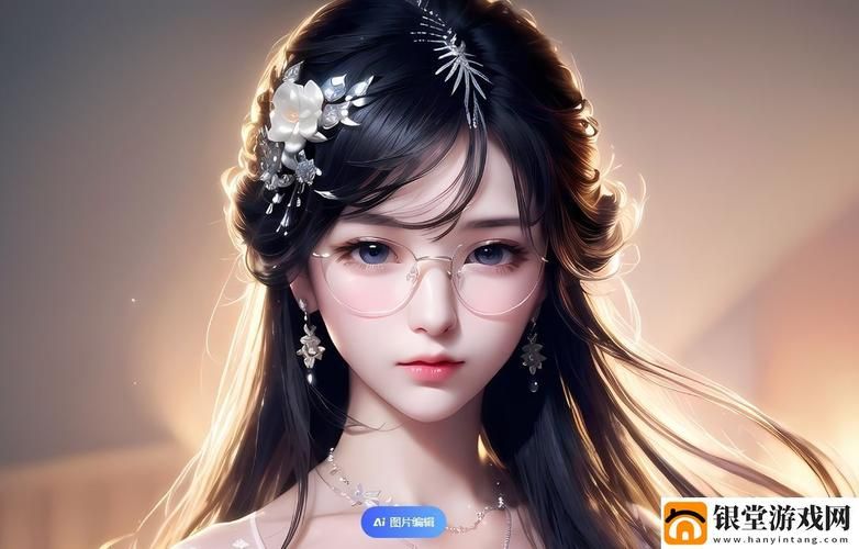 一夏之花如何下载 游戏安装教程分享