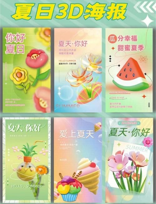 一夏之花如何下载 游戏安装教程分享