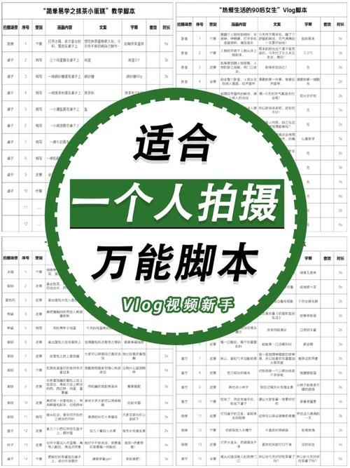 一夏之花如何下载 游戏安装教程分享