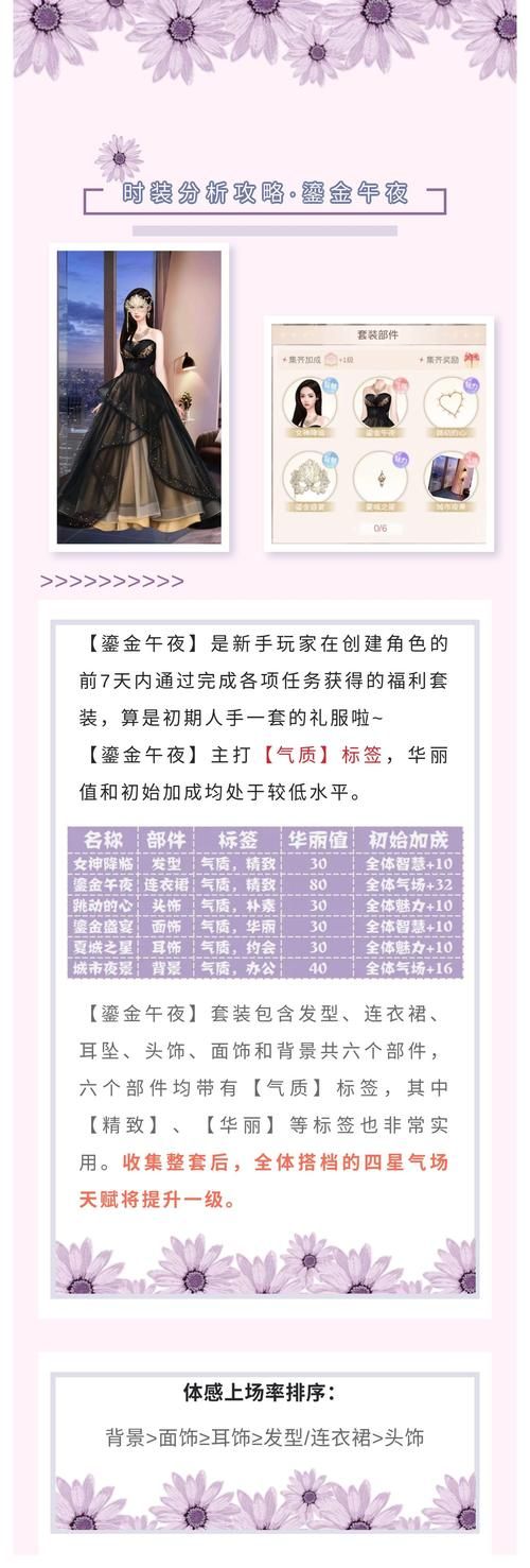 一夏之花如何下载 游戏安装教程分享