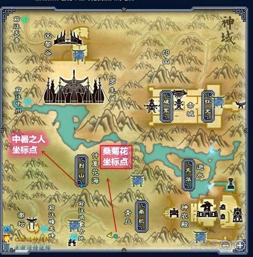一夏之花官方正式版下载最新版游戏安装包获取