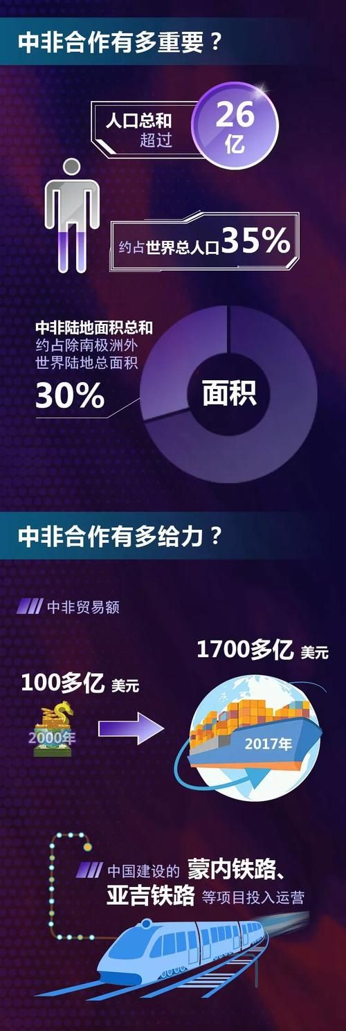 一夏之花最新情报大公开 这些亮点你都知道吗