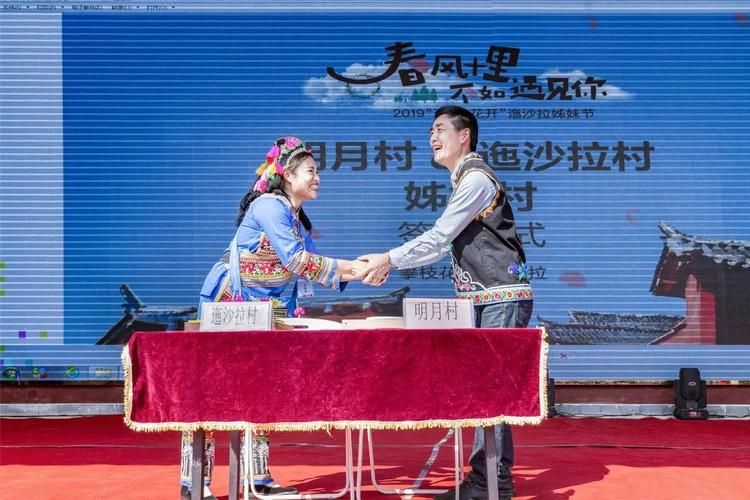 一夏之花最新情报大公开 这些亮点你都知道吗