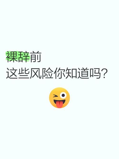 一夏之花最新情报大公开 这些亮点你都知道吗