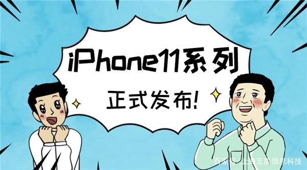 一夏之花最新情报大公开 这些亮点你都知道吗