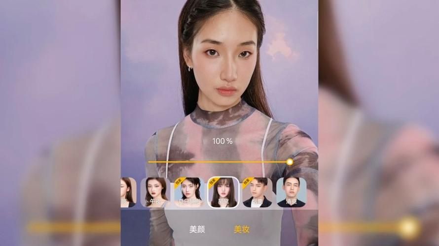一夏之花最新情报大公开 这些亮点你都知道吗